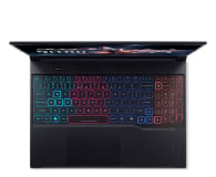 Acer Nitro V 16S AI Ryzen AI 7-350/64GB/2TB/Win11X RTX5050 - 1354097 - zdjęcie 6